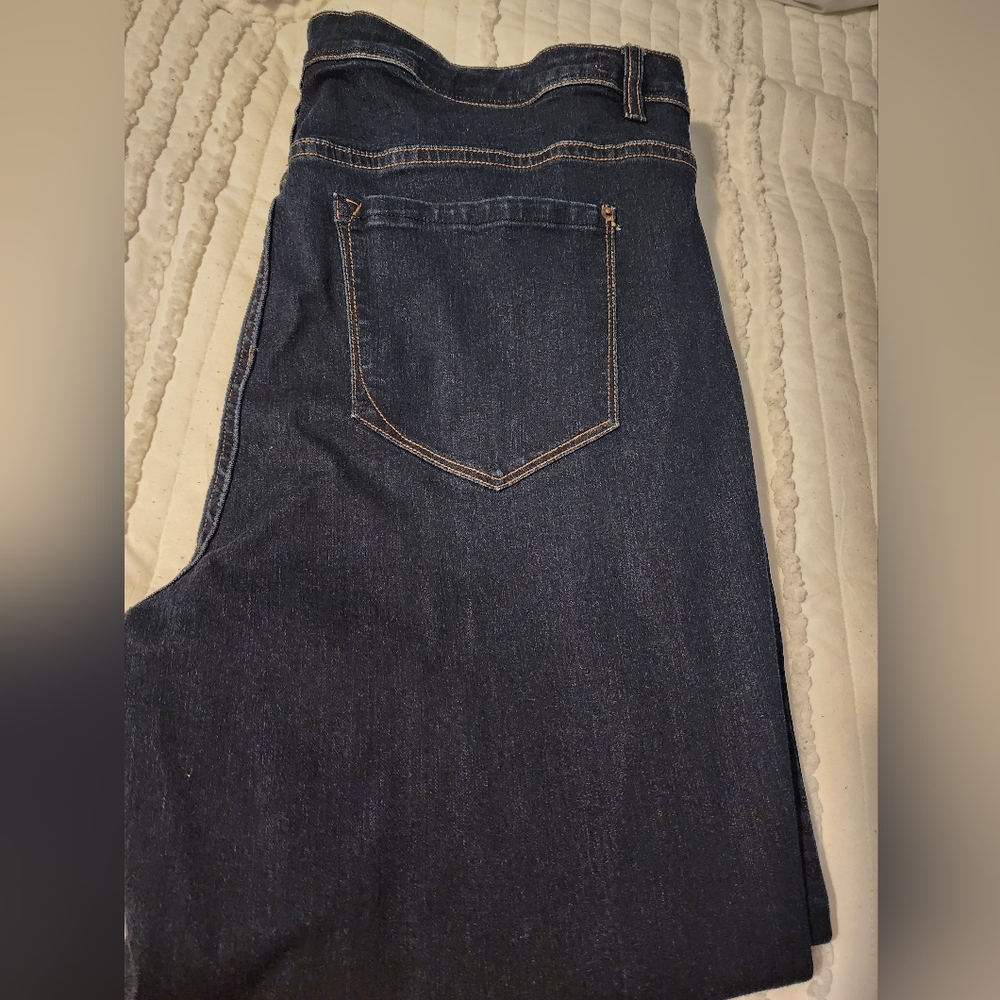 Womens Kensie jeans